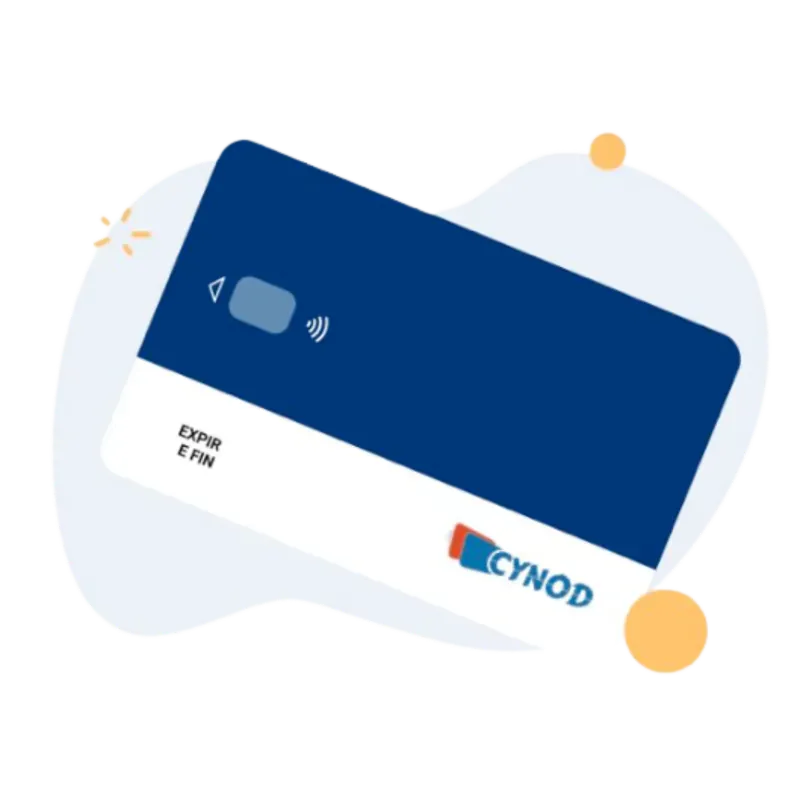 Card benefits