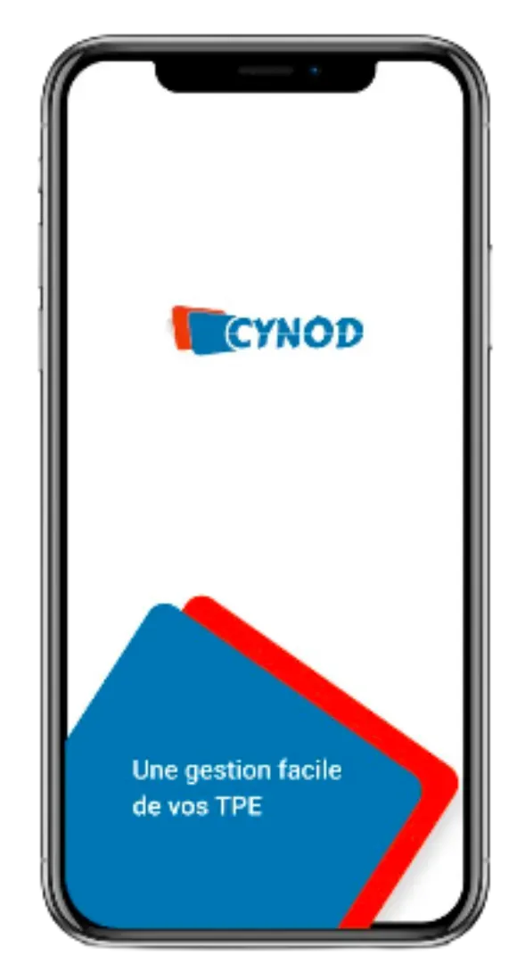 Multi-site & multi-point-of-sale