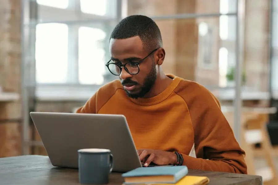 Run your institution’s activities with peace of mind