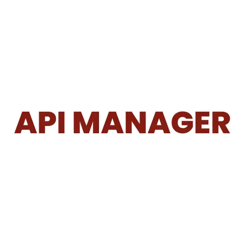 WSO2 API Manager