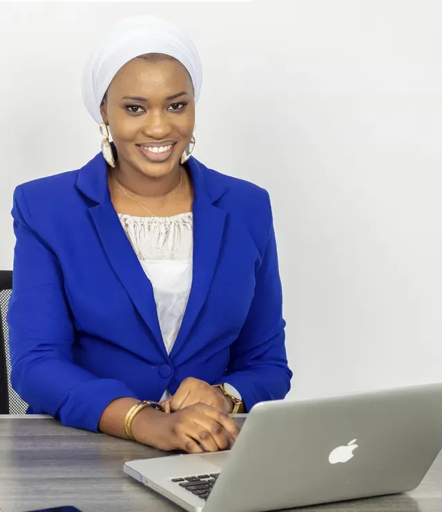 Banque Islamique du Sénégal case study