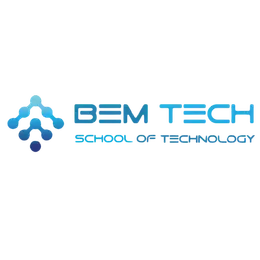 Référence BEM Tech