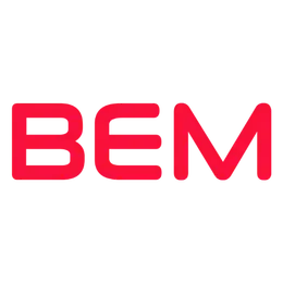 Client reference: BEM