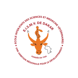 Client reference: EISMV Dakar