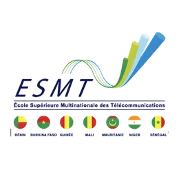 Référence ESMT