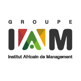 Référence Groupe IAM