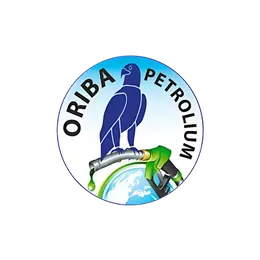 Référence ORIBA Petroleum