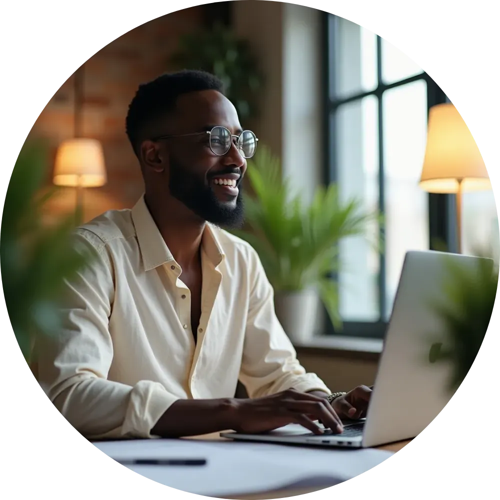 The digital transformation of schools and training centres