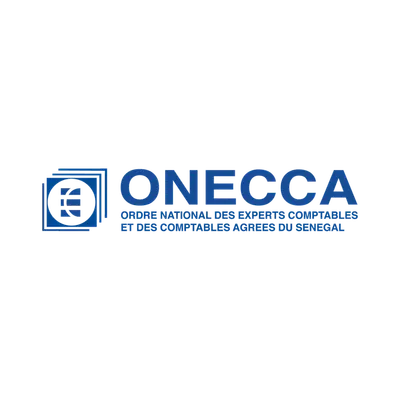 Client reference: ONECCA — Senegal’s national order of chartered accountants