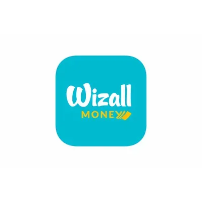 Client reference: Wizall Money