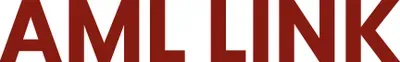 AML Link
