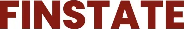 FINSTATE