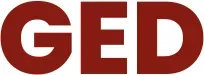Gestion électronique des documents
