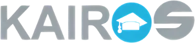 KAIROS