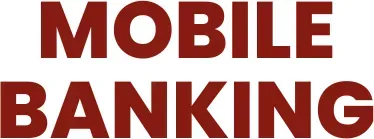 Mobile Banking