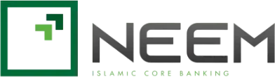 NEEM
