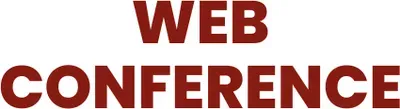 Web Conférence