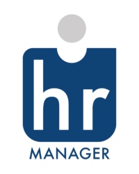HRMANAGER