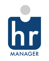 HRMANAGER HRMANAGER