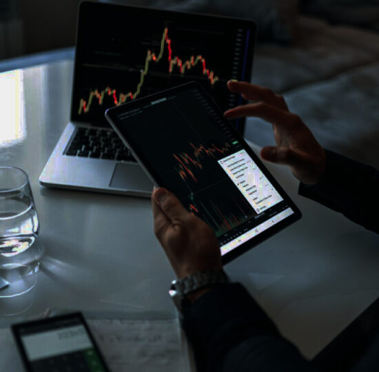 fintech fintech