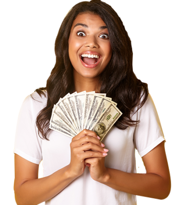 image-of-beautiful-excited-africanamerican-girl-winning-money-prize-and-smiling-holding-cash-Recupere-1 (1)